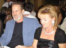 Sonia Cabaniss Obituary (1958