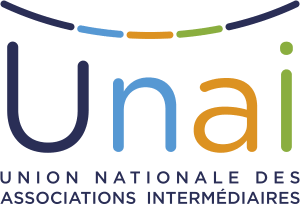 Unai - Les Associations Intermédiaires