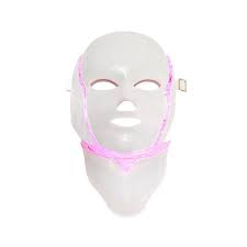 168 00 Watch More Here Http Ais2t Worlditems Win All Product Php Id 32762272560 Wrinkle Removal Bea Led Facial Mask Anti Aging Mask Skin Rejuvenation