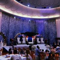 Dewan perdana felda, jalan maktab, off jalan semarak. Dewan Perdana Keramat Mall Building In Kampung Datuk Keramat