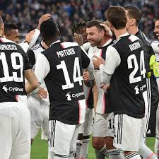May 19, 2021 · coppa italia match atalanta vs juventus 19.05.2021. Juventus 1 Atalanta 1 Initial Reaction And Random Observations Black White Read All Over