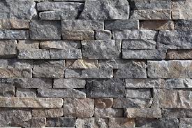 Merhabalar videomuza hoşgeldiniz.bu videomuzda koçtaş duvar kağıdı modellerini ve fiyatlarını sizlere aktarıyoruz.i̇yi seyirler. Gri Tas Duvar Desenli Duvar Kagidi 563992489 Evinyol