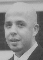 Bryan Epperson Obituary (2018)