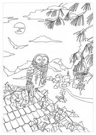 We did not find results for: Owls Coloring Pages For Adults