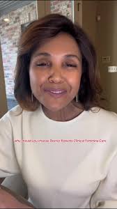 Dr Elliott Roberts Obgyn