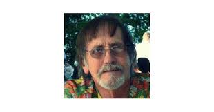 Richard Loeb Obituary (1947