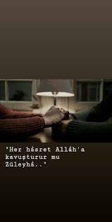 Hasret Eroglu Adli Kullanicinin Sozler Panosundaki Pin 2020 Resimli Alintilar Tavsiye Sozleri Guzel Soz