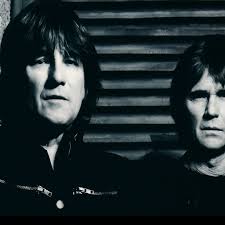 Thank you Keith Daly and Beverly Carlson Daly!! What an over the top  event!! The Rock and Roll Martini Group Welcomes The Alessi Brothers The  September meeting of the Rock and Roll