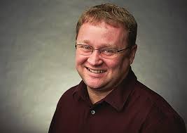 Building Our Dream Campus