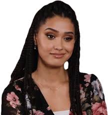 Check spelling or type a new query. Smirking Lee Rodriguez Gif Smirking Leerodriguez Seventeen Discover Share Gifs