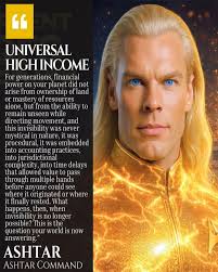 GOVERNMENTS WORLDWIDE ARE STRUGGLING TO CONTAIN A NEW VIRUS THAT COULD HAVE  A HUGE IMPACT ON BILLIONS OF LIVES WORLDWIDE @CONSCIOVS_HUMANTTY_7- THE  VIRUS IS CALLED TRUTH