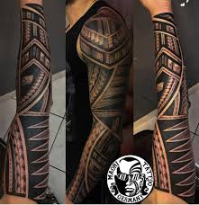 Pin By Alex Moreno Orozco On Tatuaje Samoano Polynesian Tattoo Tattoos Maori Tattoo