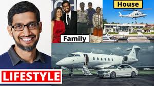 'what happens in the dorm stays there'. Sundar Pichai Lifestyle 2020 Income Daughter House Cars Family Wife Biography Son Salary Networth Youtube