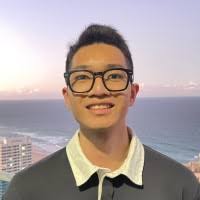 3200+ "Bui" profiles