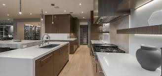 Kitchen cabinets and most countertops. Kitchen Cabinet Installation Specialists In Salt Lake City Brigham City Ut