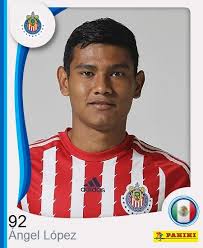 Página Oficial de la Liga Mexicana del Fútbol Profesional