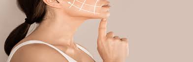 Image result for Trismus