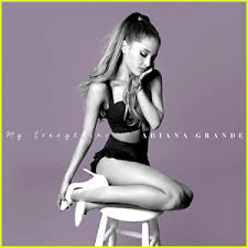Maybe you would like to learn more about one of these? Ariana Grande One Last Time Full Song Lyrics Listen Now Ariana Grande Music Just Jared