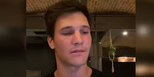 Wincent weiss fanpage on instagram: Wincent Weiss Mit Neuem Song Gegen Rassismus 89 0 Rtl