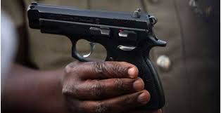 Helaas komen de indoor kangoo power en kangoo dance momenteel te vervallen vanwege de maatregelen vanuit het rivm. Kitale Businessman Shoots Woman After Mistaking Her For Killer Cop Caroline Kangogo Mwakilishi Com