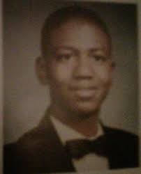 Class of 1993 (Overbrook High School)