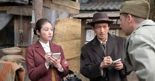産経ニュース - News update