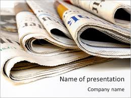 Verbindung Powerpoint Vorlagen Hintergrunde Google Folien Themen Smiletemplates Com