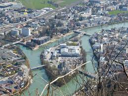 Discover the best of hallein so you can plan your trip right. Pernerinsel Wikipedia