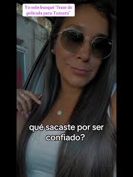 Yo solo busqué “frase de película” 🎥 #frasedepelicula #peliculas #fyp  #paratiiiiiiiiiiiiiiiiiiiiiiiiiiiiiii #video