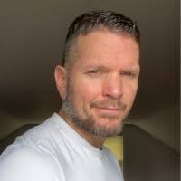 200+ "Geoffrey Wolfe" profiles