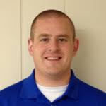 Dr. Michael Pinter, DDS, Dentistry