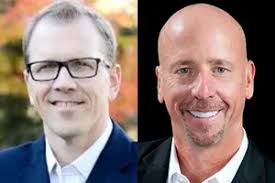 Forward Air CEO Tom Schmitt Exits After Omni Deal Completion