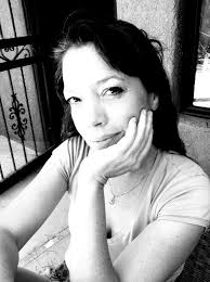 how to keep burritos from sticking to the pan?