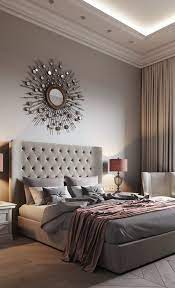 New Trend And Modern Bedroom Design Ideas For 2020 Part 13 Modern Bedroom Design Luxury Bedroom Furniture Master Bedroom Design