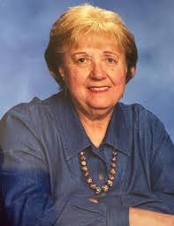 Obituary information for Josephine Macaluso