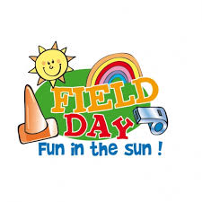Isabella Bird Community School » Field Day Help Needed