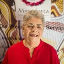 Your Preview Verdict: Daughter of the River Country by Dianne O'Brien