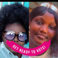 GRAND'ANSE VS SUDEST QUART DE FINAL MATCH DEFI NASYONAL VOTE DEPATMAN PAW  LA AK YON LIKE KOMANTE AK PATAJE Maüs Keyra & James