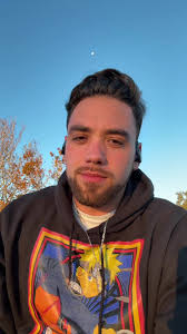 Last Week Tonight John Oliver Project 2025