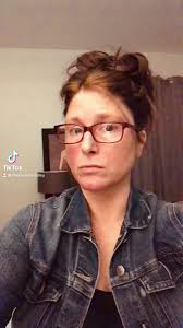 @StephanieSidley's video Tweet