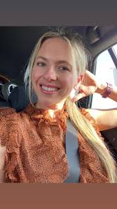 Kate Todd Radio Free Roscoe