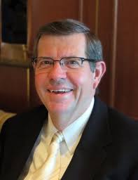 Obituary information for Robert Phillip Kunkel