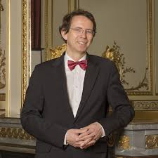 Petr drulák is a political scientist, former deputy minister of foreign affairs of the czech republic and ambassador of the czech republic to france. Successful Alumni Faculty Of International Relations Prague University Of Economics And Business