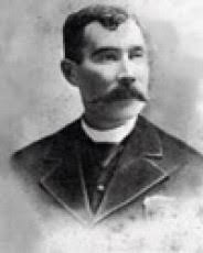 Patrolman Patrick W. Sweeney, Tiffin Police Department, Ohio