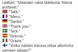 Herbert arthur wiglev clamor grönemeyer (* 12. Learn Useless German Posts Facebook