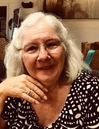 Rebecca "Becky" Lynn (George) Eminger September 27, 1947 ~ August 8, 2022  (age 74)