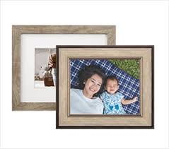 We did not find results for: Picture Frames Michaels