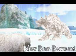 It is designed for the role of a polar bear. Download Polar Bear Simulator 2 For Android Polar Bear Simulator 2 Apk Download Steprimo Com