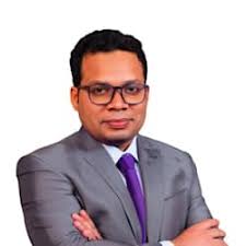 Setup facebook api conversion and instagram,shopify ads campaign for  marketing by Adilhossain12