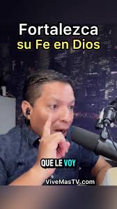 Sanidad Divina y El Poder de La Oración